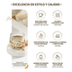 thumbnail image 3 of Calentador De Tazas Y Mamaderas Con Mezcla Magnética Premium, 3 of 9