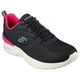 thumbnail image 2 of ZAPATILLAS SKECHERS AIR DYNAMIGHT NEW GRIND 149753-BBK - Talla 38, 2 of 6