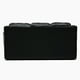 thumbnail image 5 of Sofa Genova 3C Negro, 5 of 5