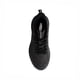 thumbnail image 4 of Zapatilla Deportiva Niña Libra Negro, 4 of 5