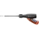 thumbnail image 2 of Destornillador PB SWISS TOOLS 100 mm Pb 6510R-100, 2 of 6