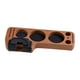 thumbnail image 1 of Soporte De Madera Para Manipulación De Café, 51mm, 53mm, 54mm, 58mm, Para Máquina De Café Expreso B, 1 of 3