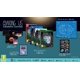 thumbnail image 4 of Videojuego Among Us Crewmate Edition para PS5, 4 of 9