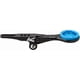 thumbnail image 1 of Soporte K-Edge para bicicleta Wahoo negro con manillar integrado, 1 of 5