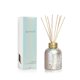 thumbnail image 1 of Difusor Reed Capri Blue Volcano Scent 170 ml con varillas y botella, 1 of 7