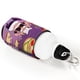 thumbnail image 2 of Funda Enfriadora de Latas Desmarcar Torre de Pizza, 2 of 6