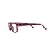 thumbnail image 2 of Lentes de Pantalla Buhu Triberg Rosa Filtro Azul, 2 of 6