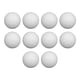 thumbnail image 1 of 10x Pelotas De Futbolín De 32mm, Pelotas De Fútbol De Mesa Para Club, Familia, Juego De Fiesta En Interiores, 1 of 3