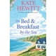 thumbnail image 1 of El bed and breakfast junto al mar: una novela de Lakeland, 1 of 1