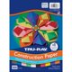 thumbnail image 5 of Papel Tru-Ray 23 cm x 30 cm 500 hojas surtidas, 5 of 9
