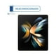 thumbnail image 3 of Galaxy Fold 4 256GB Dorado Reacondicionado, 3 of 3