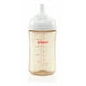 thumbnail image 3 of Biberón Softouch Pigeon Ppsu 240ml, 3 of 4
