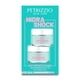 thumbnail image 1 of Crema Facial Petrizzio Hidrashock Antiimperfecciones Set, 100 ml, 1 of 2