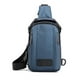 thumbnail image 1 of Riñonera Bolso Hombro Tactico Deportivo, 1 of 2