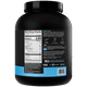 thumbnail image 2 of Proteína Rule 1 Whey Blend 5 Libras Vainilla, 2 of 2