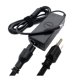 thumbnail image 5 of Cargador AC Dell de 45 W, 19,5 V-2,31 A para Inspiron 5300 5301, 5 of 8