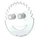 thumbnail image 2 of Porta Esponja Daddy Caddy De Scrub Daddy, 2 of 2