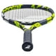 thumbnail image 2 of Raqueta Babolat Boost Aero - 260gr, 2 of 3