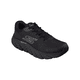 thumbnail image 2 of ZAPATILLAS URBANAS SKECHERS MAX FLEX HOMBRE | 221241-BBK - Talla 43 CL / 11 US / 29 CM, 2 of 6