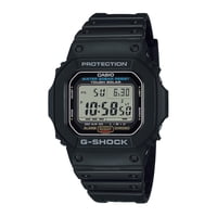 Reloj Hombre G-Shock G-5600Ue-1Dr Negro
