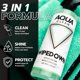 thumbnail image 5 of Spray Detallador AquaClean WIPEDOWN 473 ml SiO2 Cerámico, 5 of 9