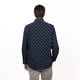 thumbnail image 2 of Camisa Trevira Estampada Regular Fit, 2 of 4