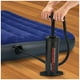 thumbnail image 3 of Inflador Manual Doble Velocidad INTEX Double Quick III 37cm, 3 of 4