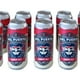 thumbnail image 1 of Cerveza Amber Ale 473cc 4.5° Pack 12 Latas, 1 of 3