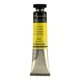 thumbnail image 1 of Acuarela SENNELIER L'Aquarelle 21 ml Amarillo Limón, 1 of 4
