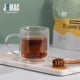 thumbnail image 3 of Té de hierba de hipérico orgánico 113 g J Mac Botanicals, 3 of 9
