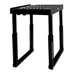 thumbnail image 1 of Estante organizador ABlinox ajustable para oficina escolar, 1 of 7