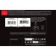 thumbnail image 4 of Palanca de mando Thrustmaster T-Flight Stick X para PC, 4 of 4