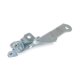 thumbnail image 4 of Bisagra del capó KarParts360 Chevrolet Cruze 2011-2015 Acero, 4 of 5