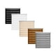thumbnail image 3 of Cortina roller duo amarilla 100x240 cm, 3 of 3