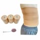 thumbnail image 1 of Cinta de Compresión LIWEN NatureSlim 10 cm × 5 m (3 rollos), 1 of 7