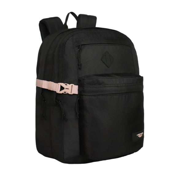 Mochila katana 2026 ng ros head