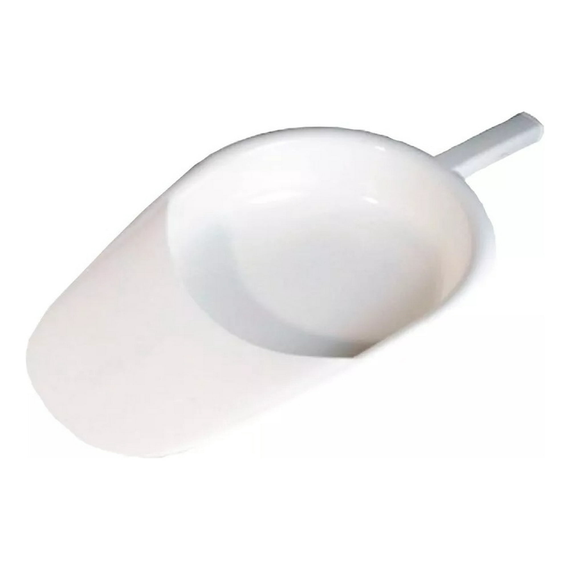 Reutter - Chata Plástica Tipo Zapato