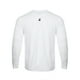 thumbnail image 2 of Polera Tilki Manga Larga Poly Lehinde Blanca Tenis Padel, 2 of 3