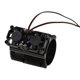 thumbnail image 1 of Disipador De Calor Eléctrico Del Motor Del Coche De RC De Alta Velocidad Para Las Piezas Del Motor De La Correa Eslabonada De Arrma Gris Titanio, 1 of 5