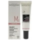 thumbnail image 1 of Crema Hidrobiótica Aterciopelada De Para Unisex - 1 Oz De Crema, 1 of 4