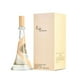 thumbnail image 1 of Perfume Nude Edp 100 Ml, 1 of 2