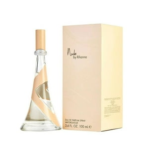 Rihanna - Perfume Nude Edp 100 Ml