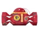 thumbnail image 1 of Set de Regalo Cera de Abejas Burt's Bees, 1 of 3