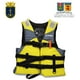 thumbnail image 2 of Chaleco Salvavidas Adulto L Amarillo, 2 of 3