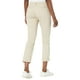 thumbnail image 2 of Pantalones Tommy Hilfiger Hampton Chino Khaki Talla 1-12, 2 of 2