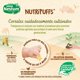 thumbnail image 4 of Cereal Nutripuffs Plátano Naranja, 42 g, 4 of 7