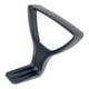 thumbnail image 2 of Apoyabrazos Golf Fijos, 2 of 2