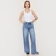 thumbnail image 4 of Peto Mujer Corset Blanco Corona, 4 of 5
