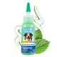 thumbnail image 1 of TropiClean Clean Teeth Gel Advanced Whitening 59ml, 1 of 2