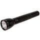 thumbnail image 1 of Linterna MagLite ML300L LED de 3 celdas D resistente al agua negra, 1 of 3